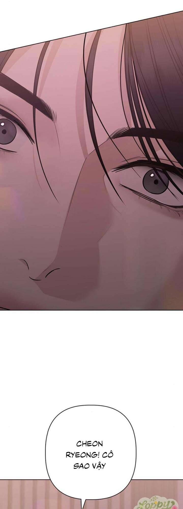 Quỷ Hồn Chapter 27 - Trang 92