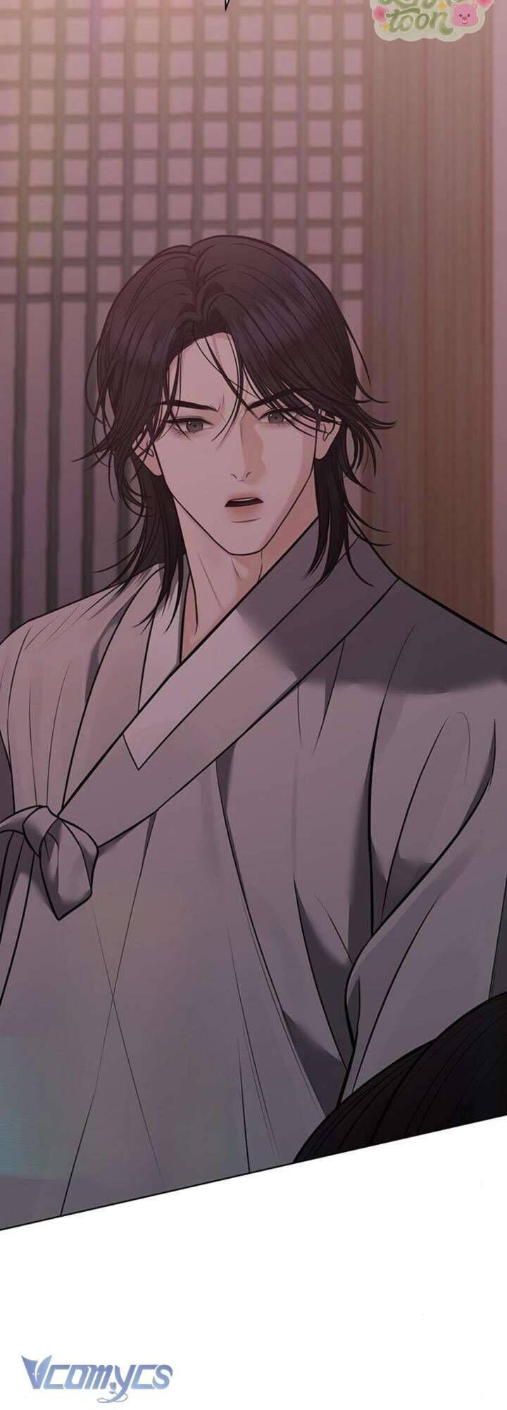 Quỷ Hồn Chapter 27 - Trang 93