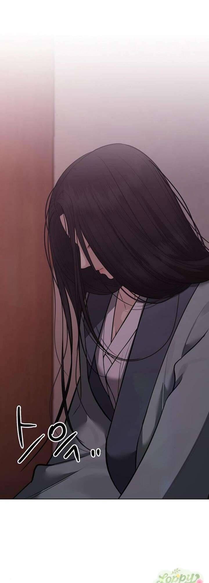 Quỷ Hồn Chapter 27 - Trang 94