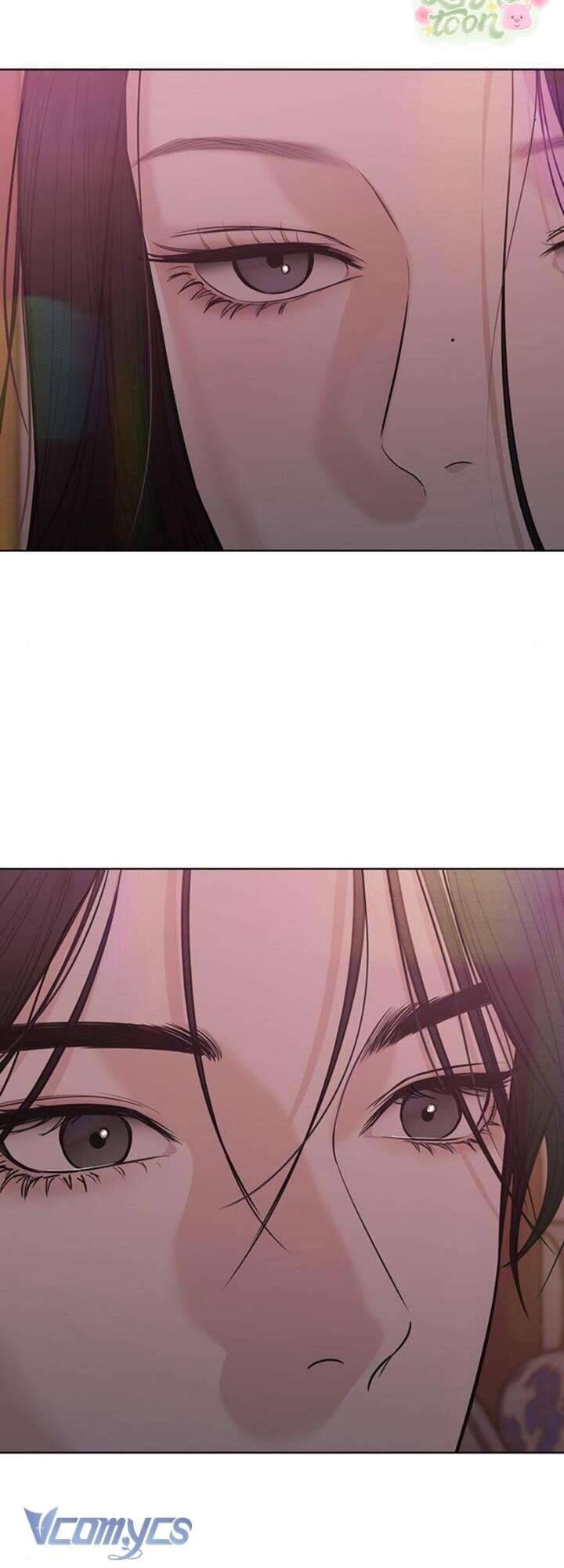 Quỷ Hồn Chapter 27 - Trang 95