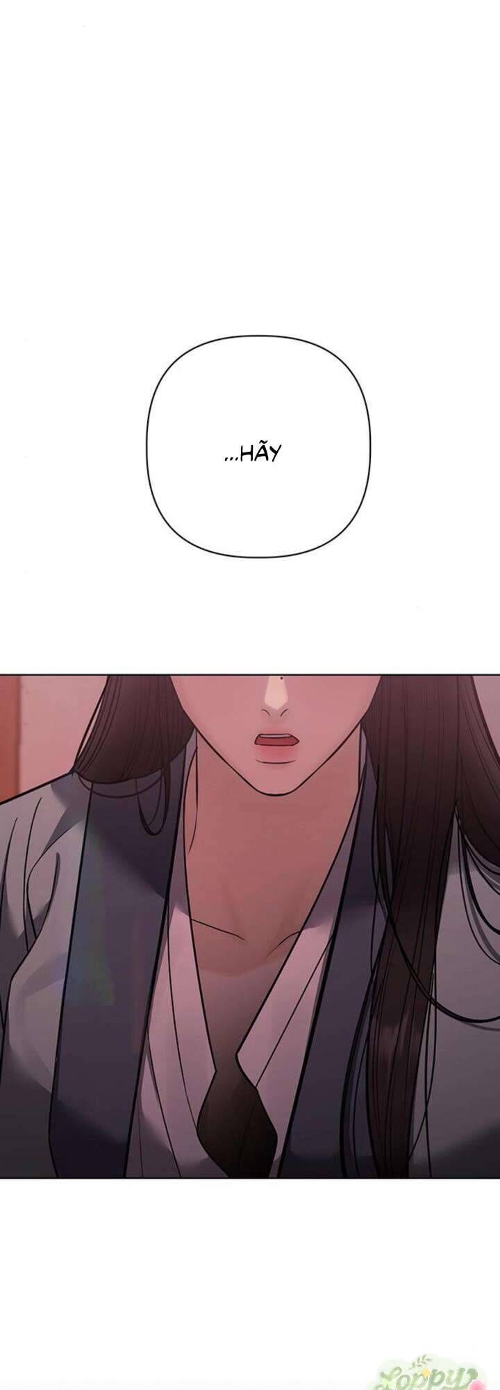 Quỷ Hồn Chapter 27 - Trang 96