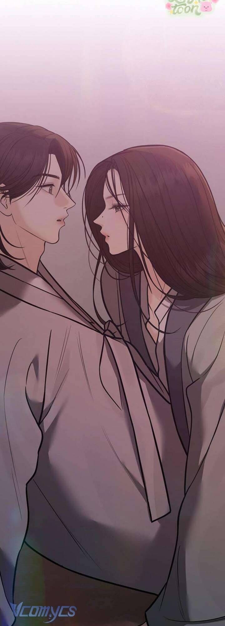 Quỷ Hồn Chapter 27 - Trang 97