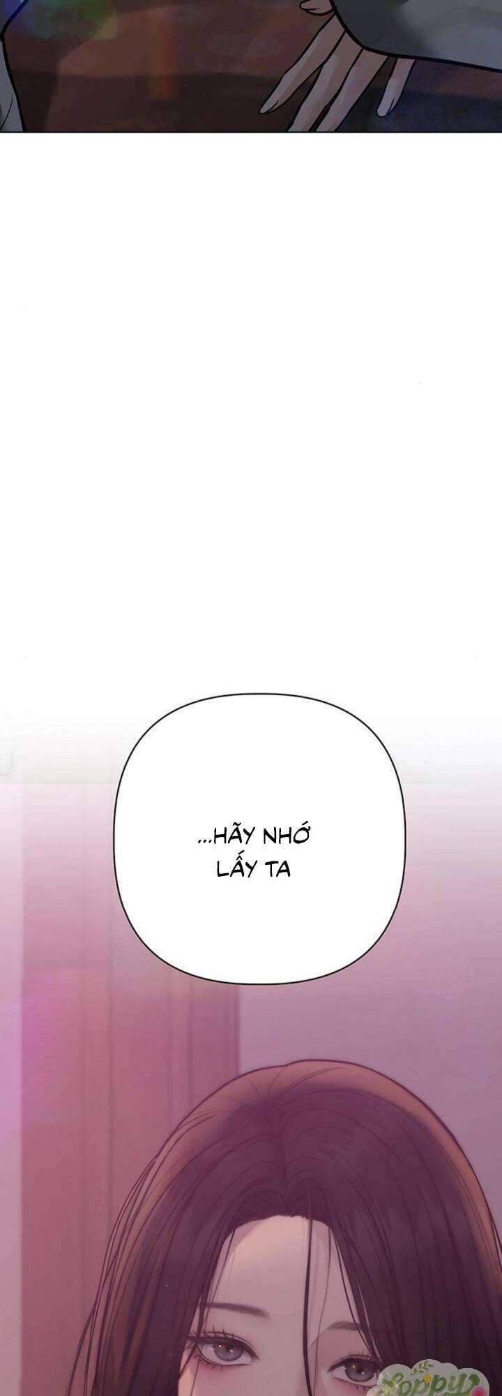 Quỷ Hồn Chapter 27 - Trang 98