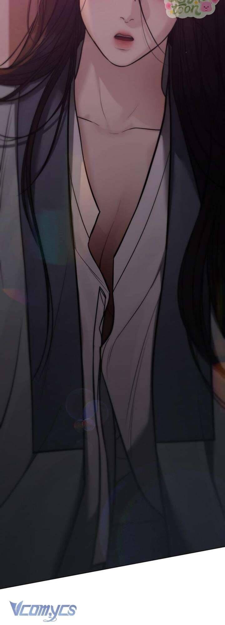 Quỷ Hồn Chapter 27 - Trang 99