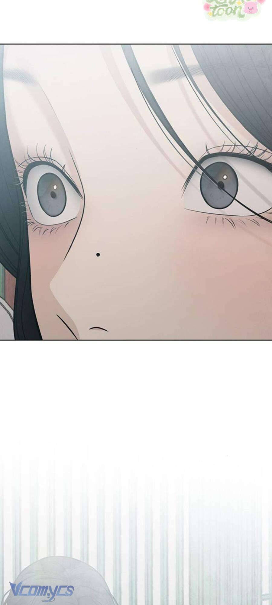 Quỷ Hồn Chapter 28 - Trang 10