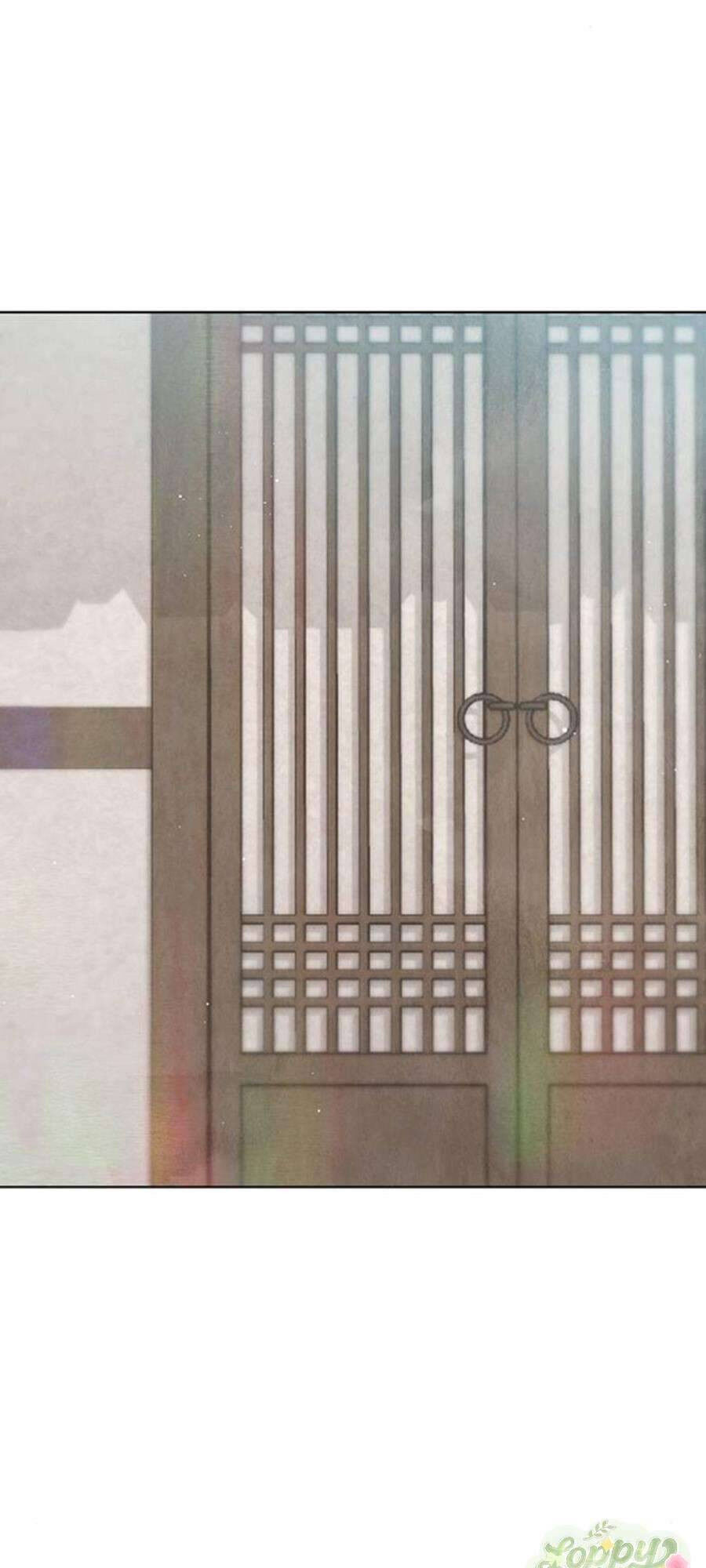 Quỷ Hồn Chapter 28 - Trang 101