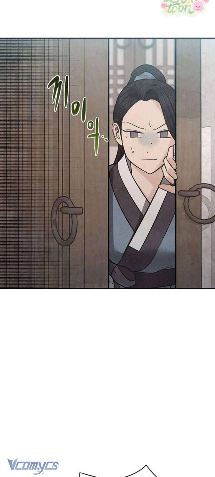 Quỷ Hồn Chapter 28 - Trang 102