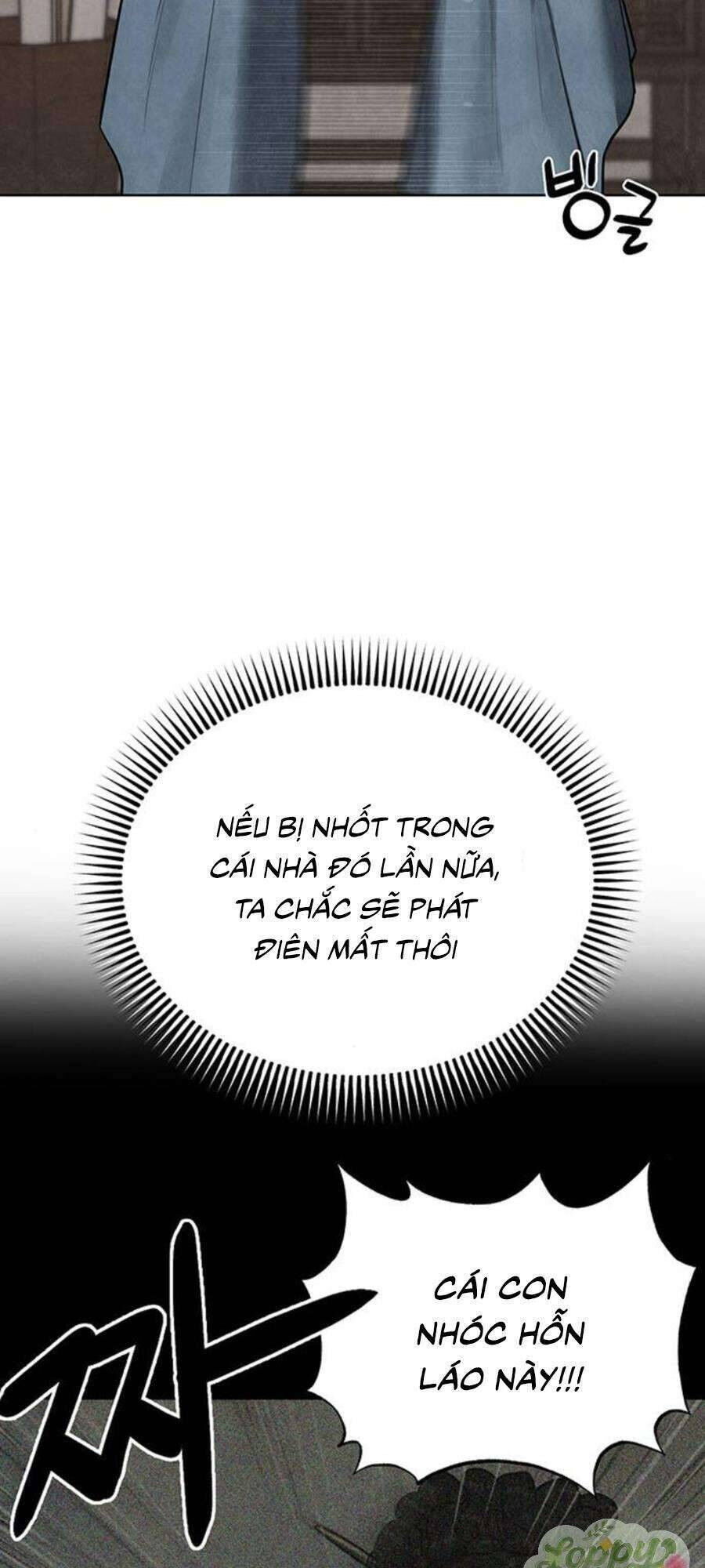 Quỷ Hồn Chapter 28 - Trang 105