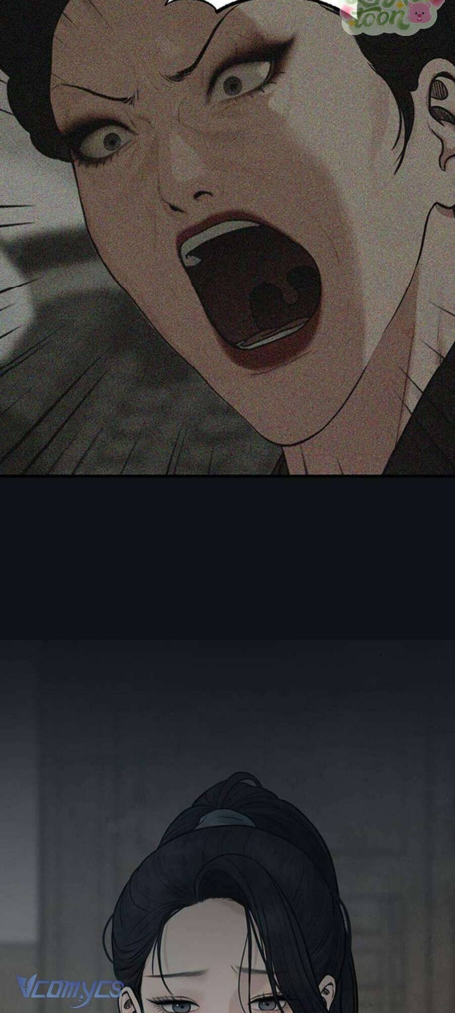 Quỷ Hồn Chapter 28 - Trang 108