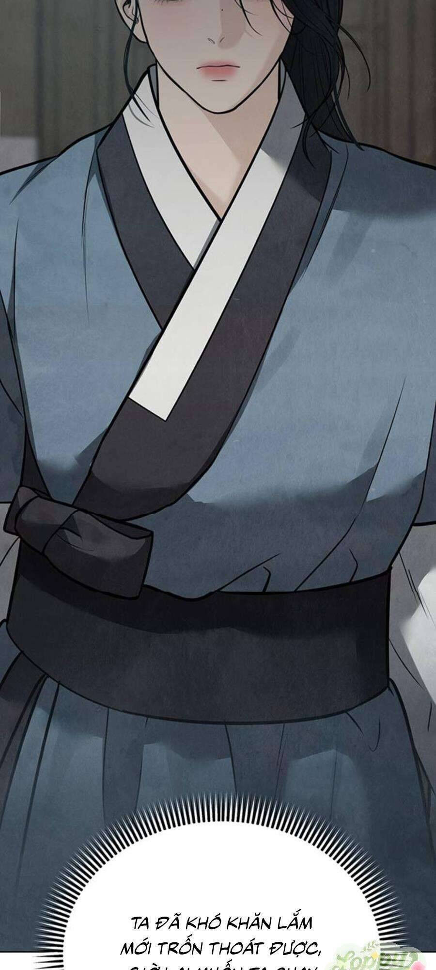 Quỷ Hồn Chapter 28 - Trang 109