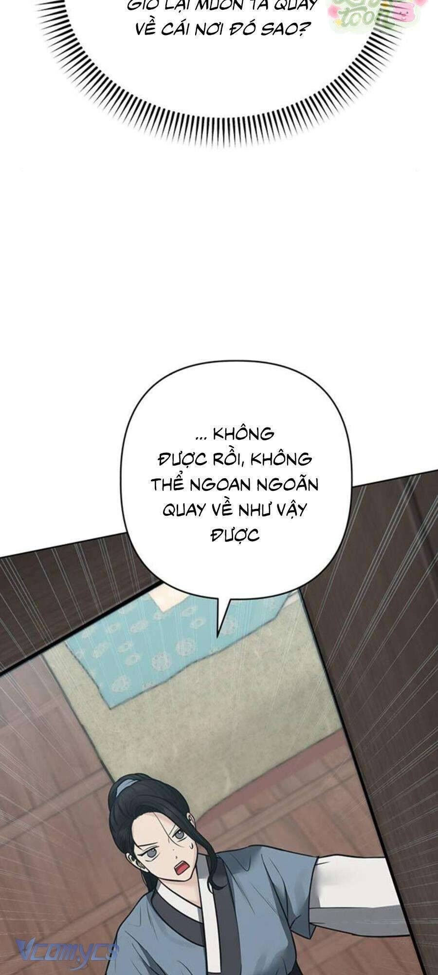 Quỷ Hồn Chapter 28 - Trang 110