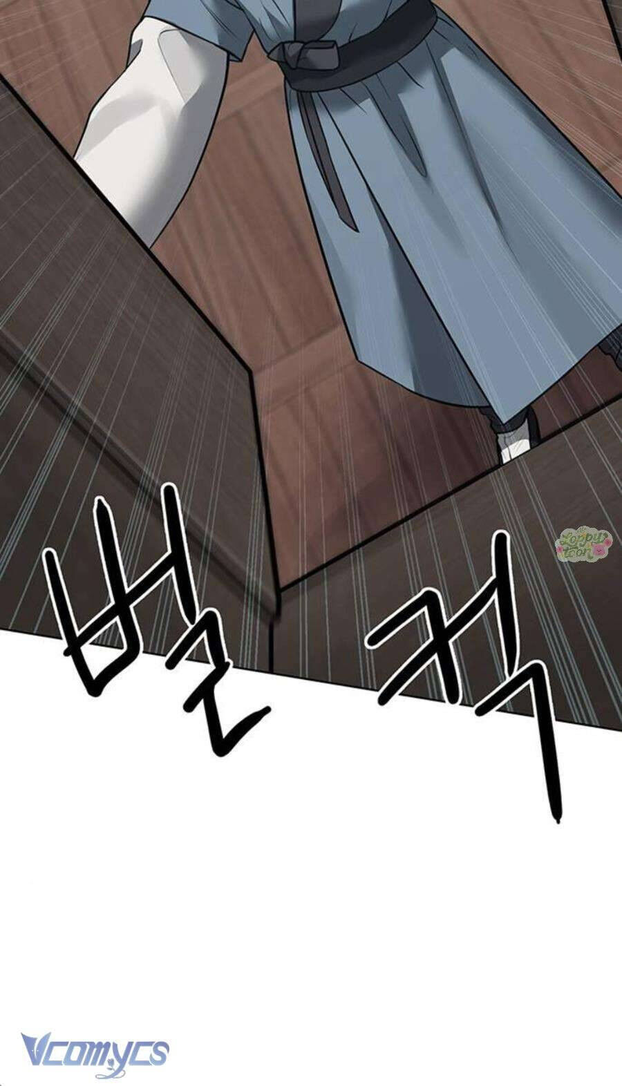 Quỷ Hồn Chapter 28 - Trang 111