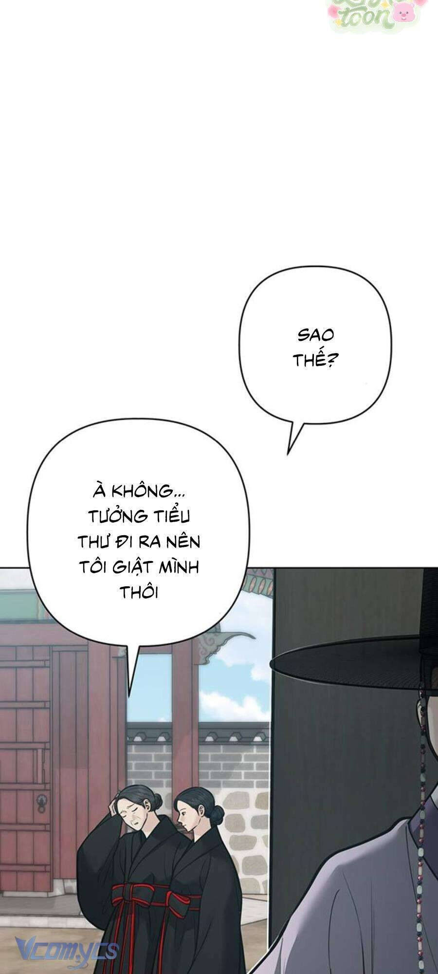 Quỷ Hồn Chapter 28 - Trang 113