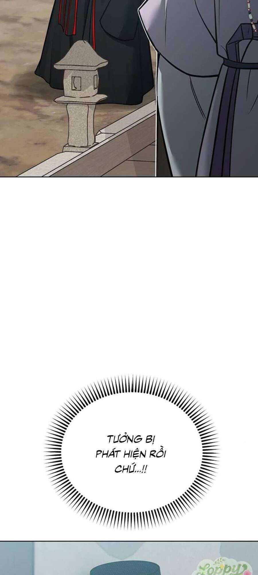 Quỷ Hồn Chapter 28 - Trang 114