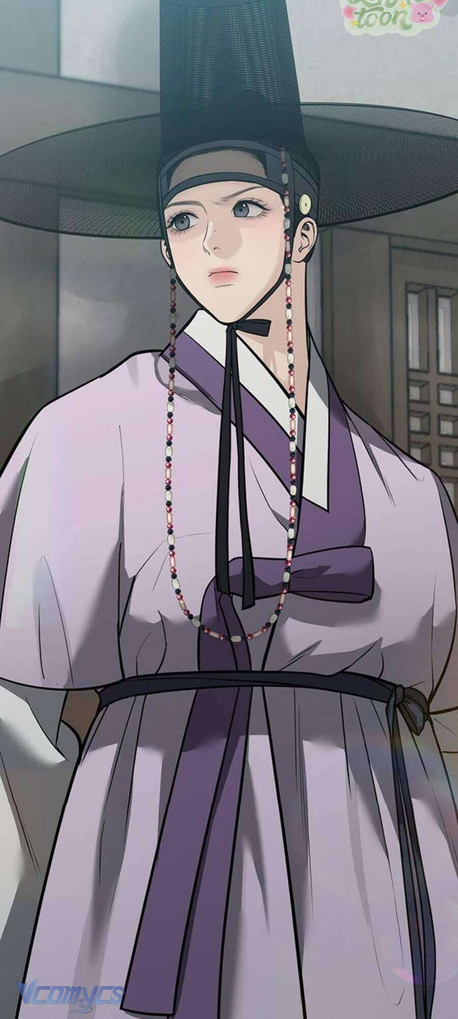 Quỷ Hồn Chapter 28 - Trang 115