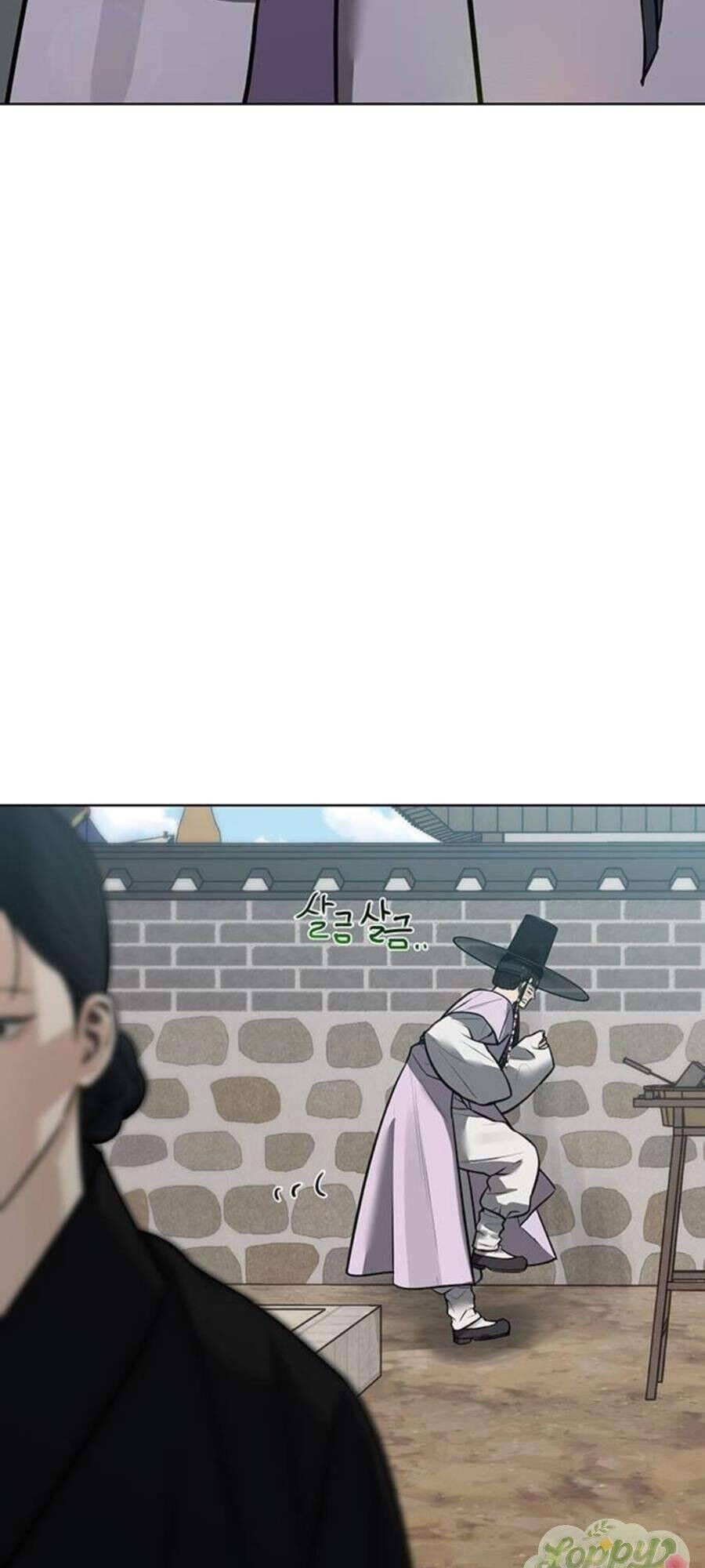 Quỷ Hồn Chapter 28 - Trang 116