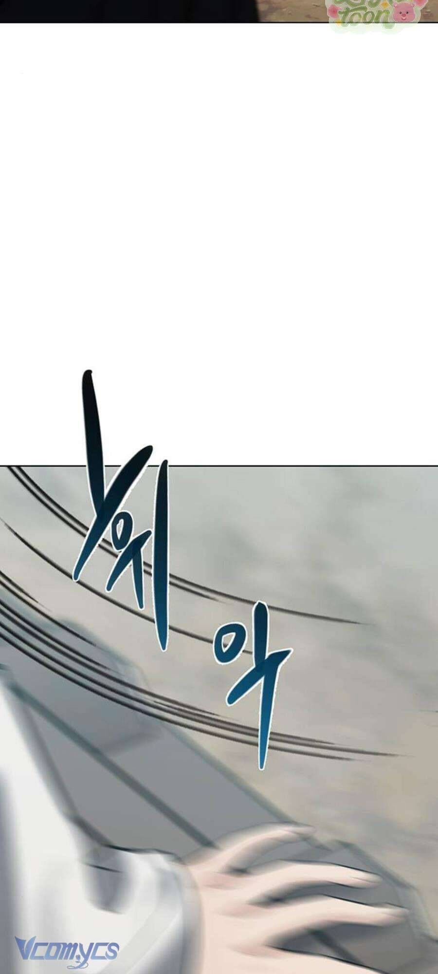 Quỷ Hồn Chapter 28 - Trang 117