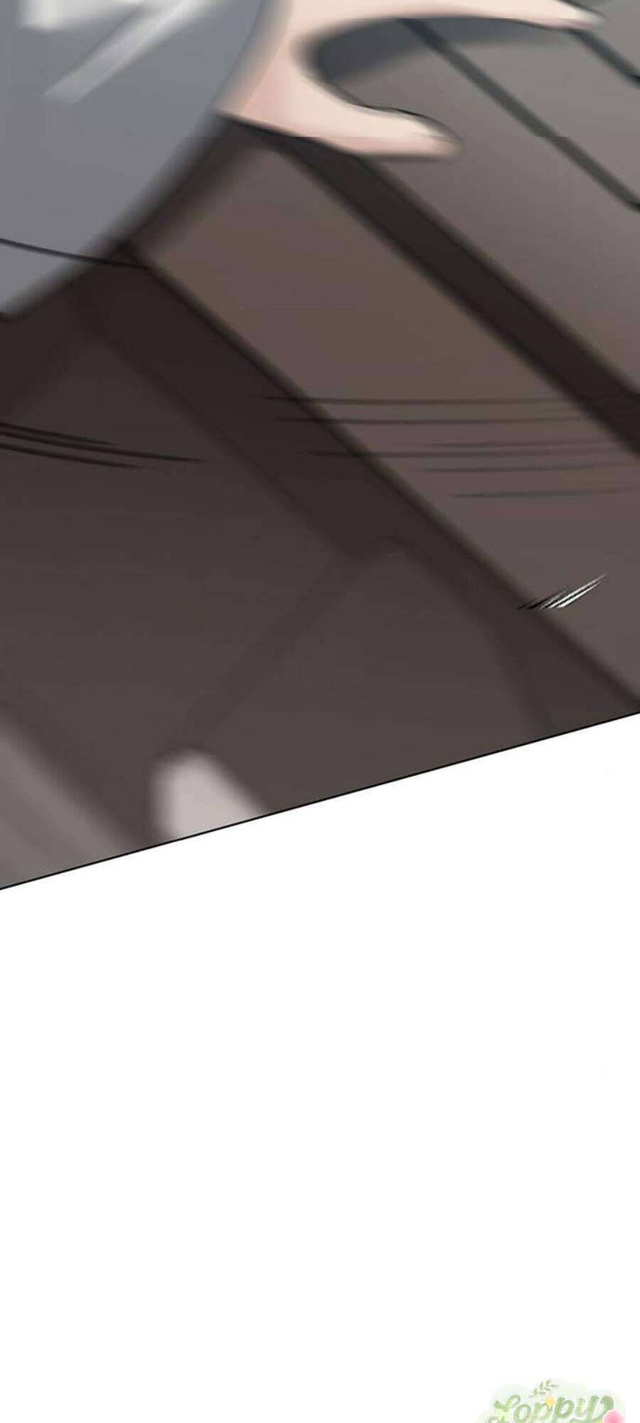 Quỷ Hồn Chapter 28 - Trang 118