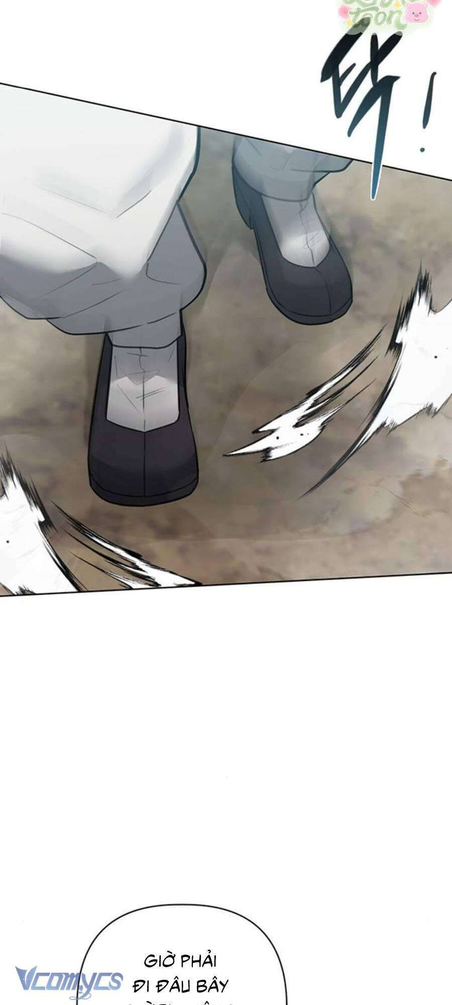 Quỷ Hồn Chapter 28 - Trang 119