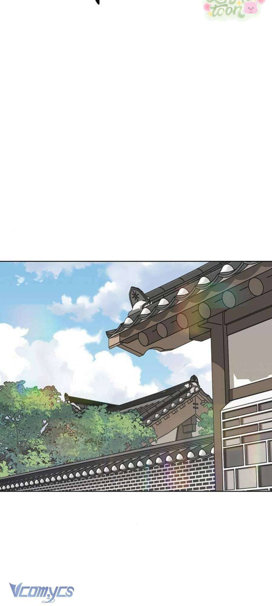 Quỷ Hồn Chapter 28 - Trang 121