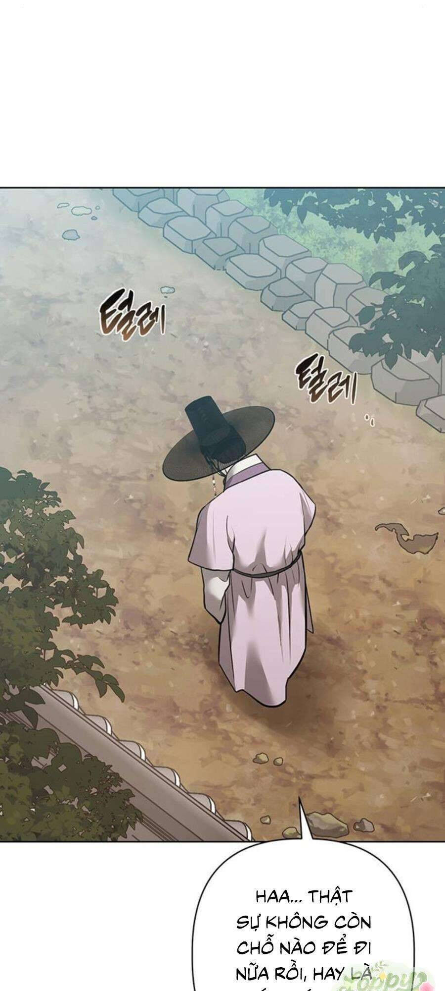 Quỷ Hồn Chapter 28 - Trang 122