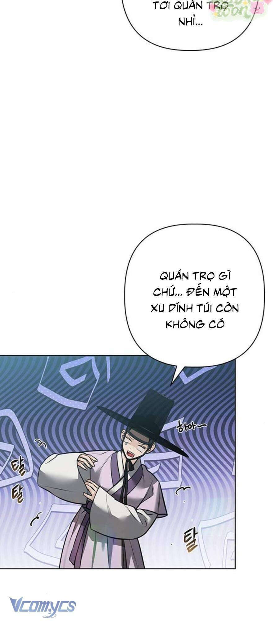 Quỷ Hồn Chapter 28 - Trang 123