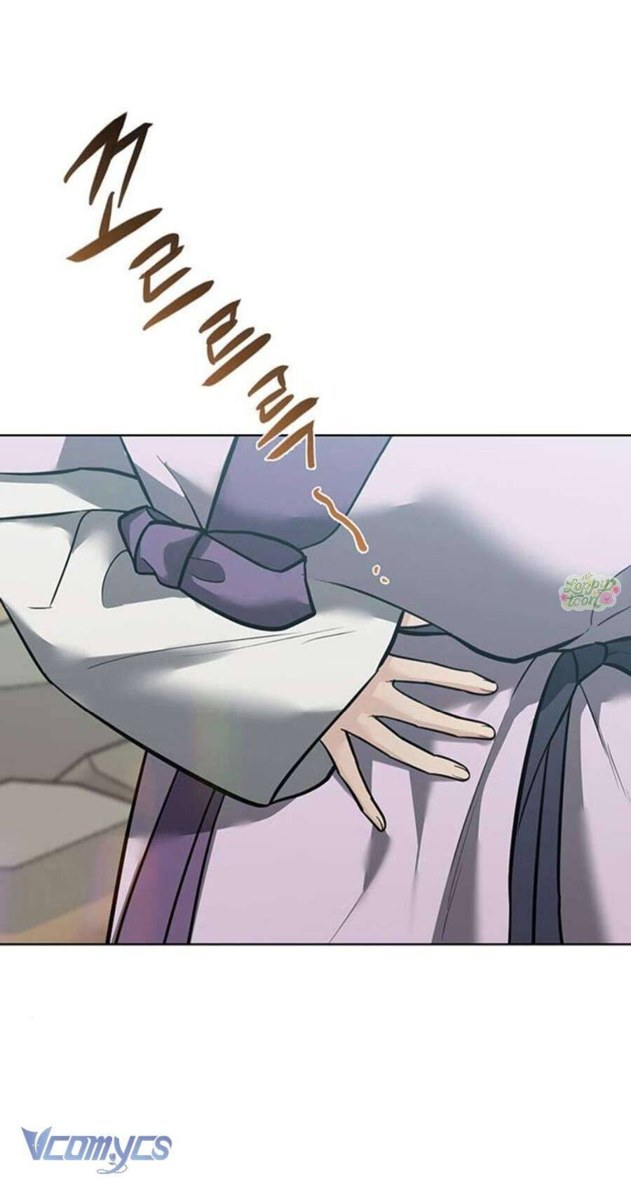 Quỷ Hồn Chapter 28 - Trang 124