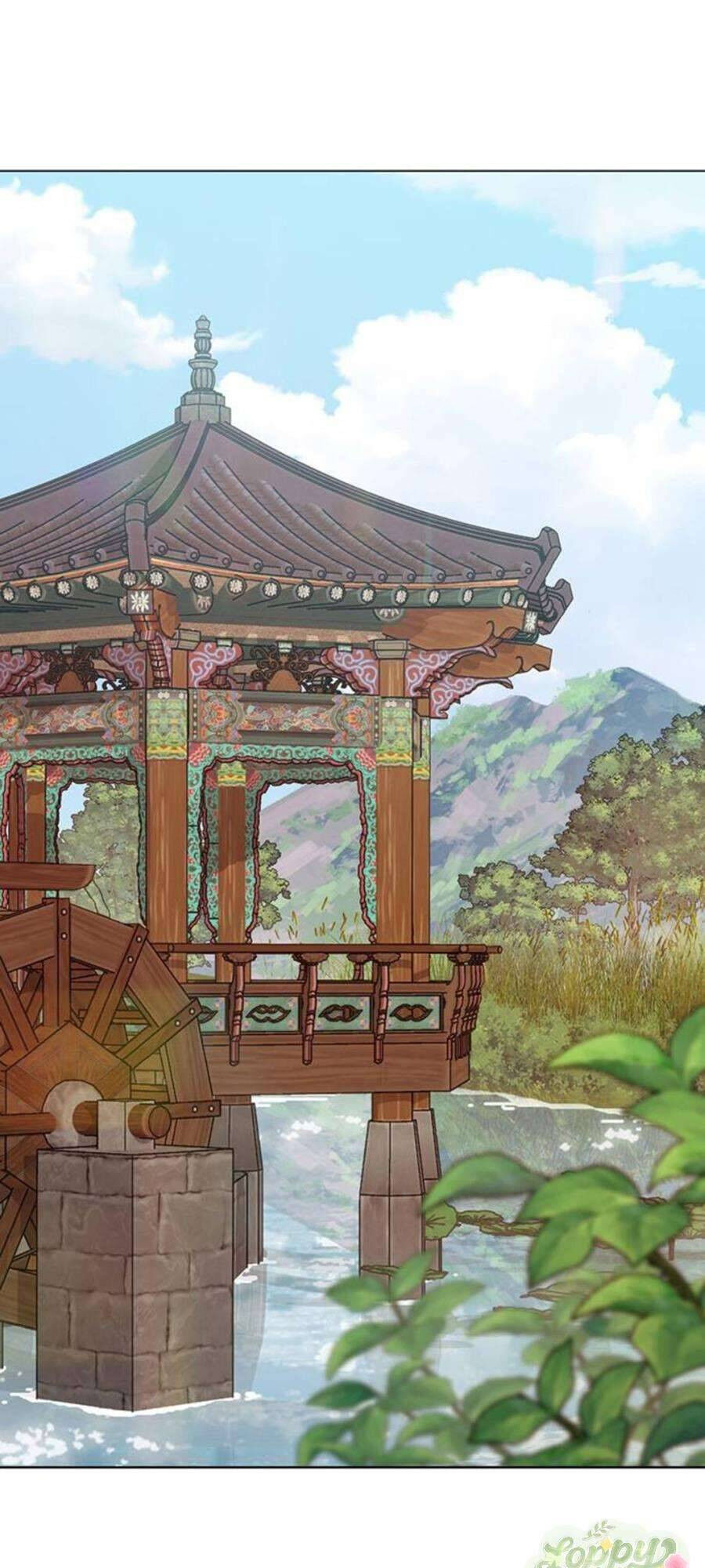 Quỷ Hồn Chapter 28 - Trang 125