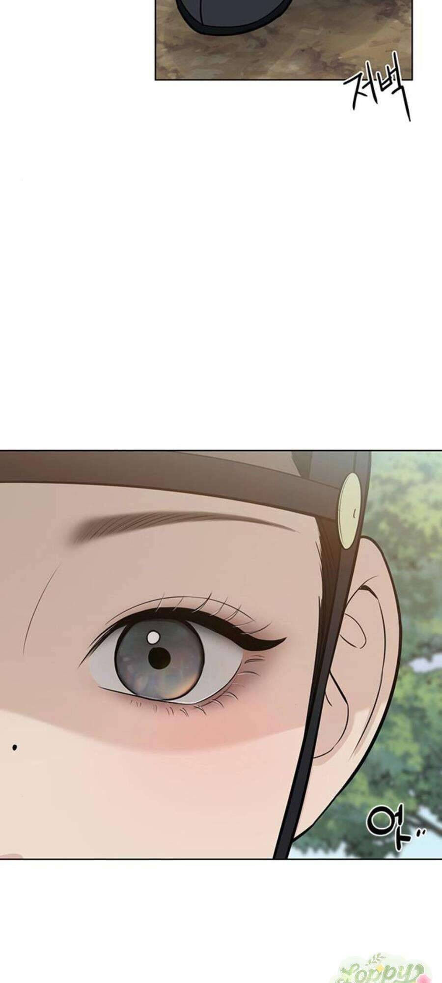 Quỷ Hồn Chapter 28 - Trang 127