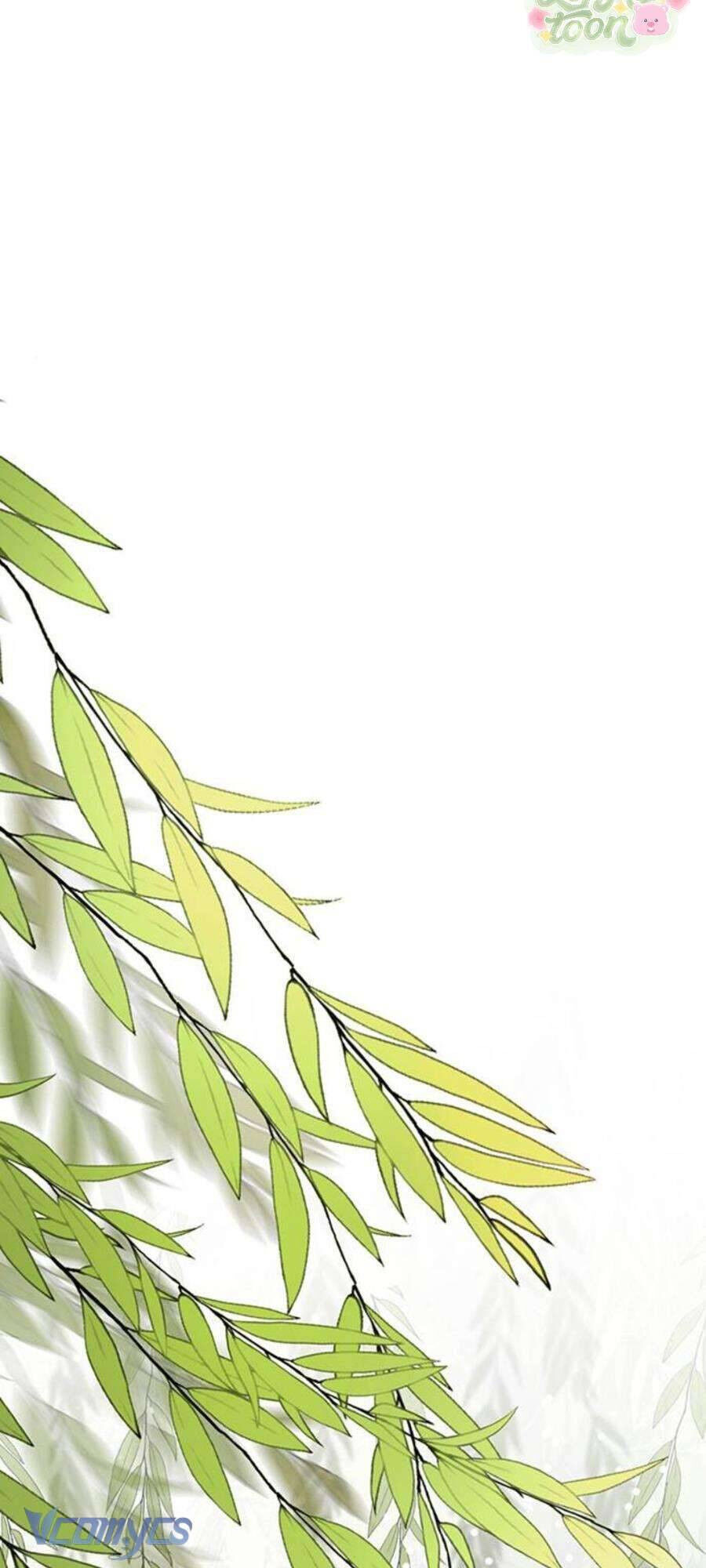 Quỷ Hồn Chapter 28 - Trang 128