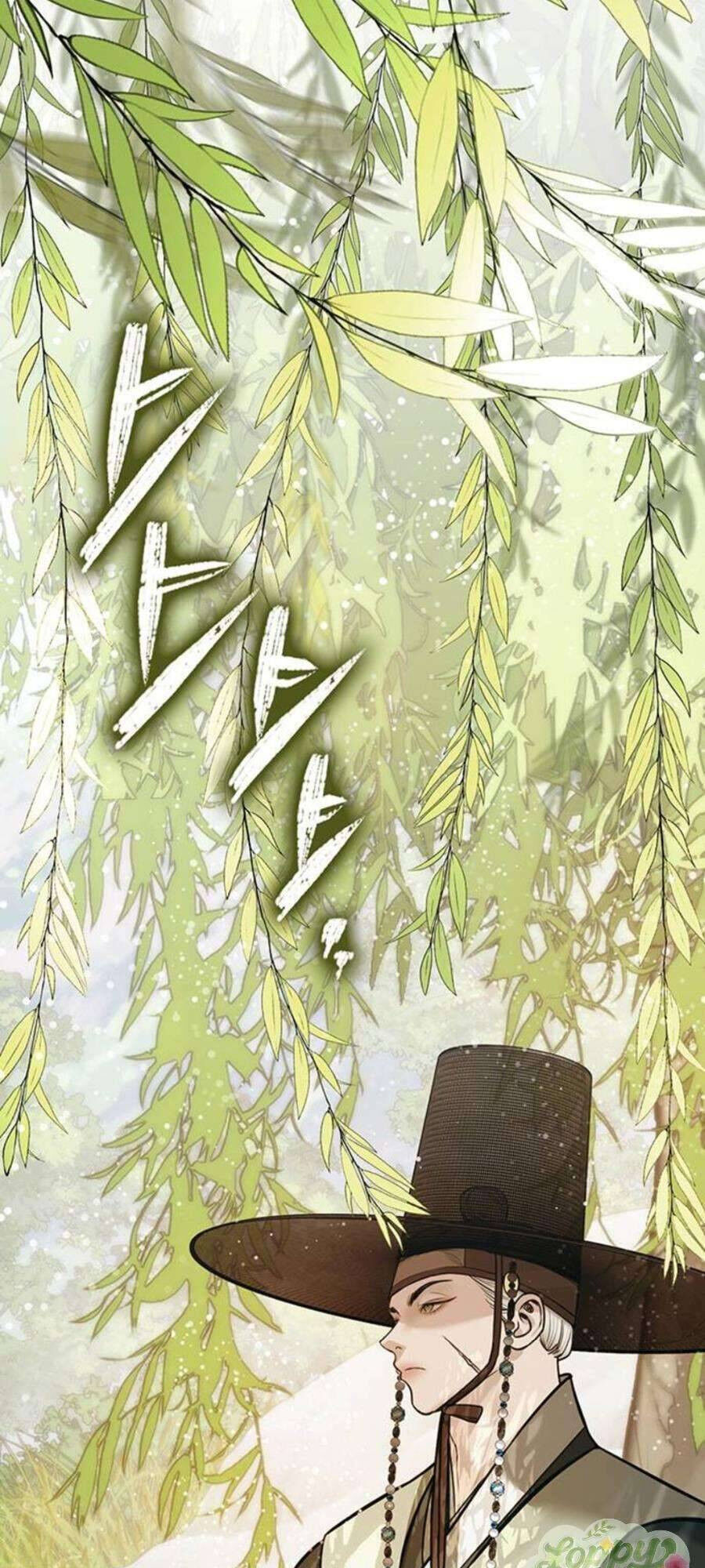 Quỷ Hồn Chapter 28 - Trang 129