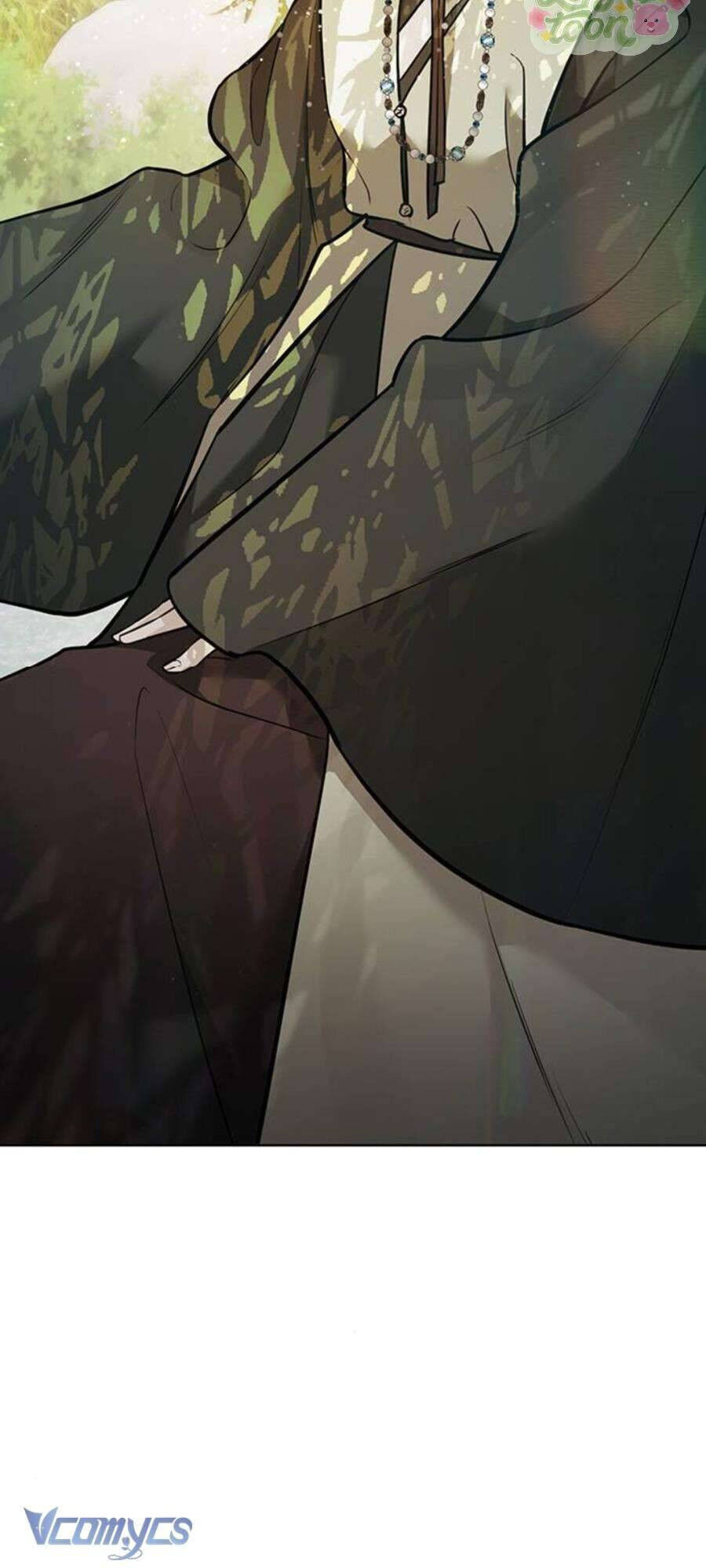 Quỷ Hồn Chapter 28 - Trang 130