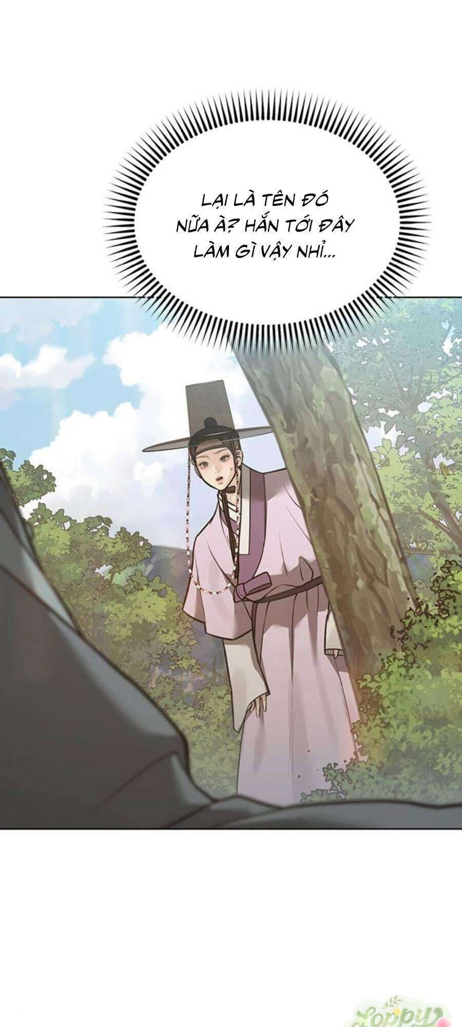 Quỷ Hồn Chapter 28 - Trang 131