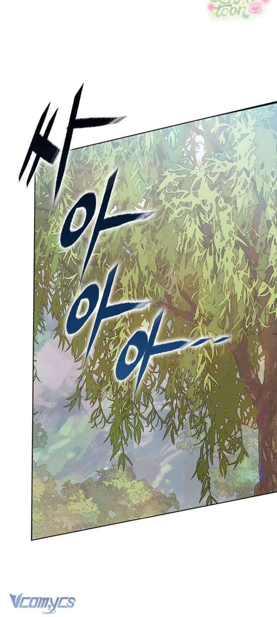 Quỷ Hồn Chapter 28 - Trang 132