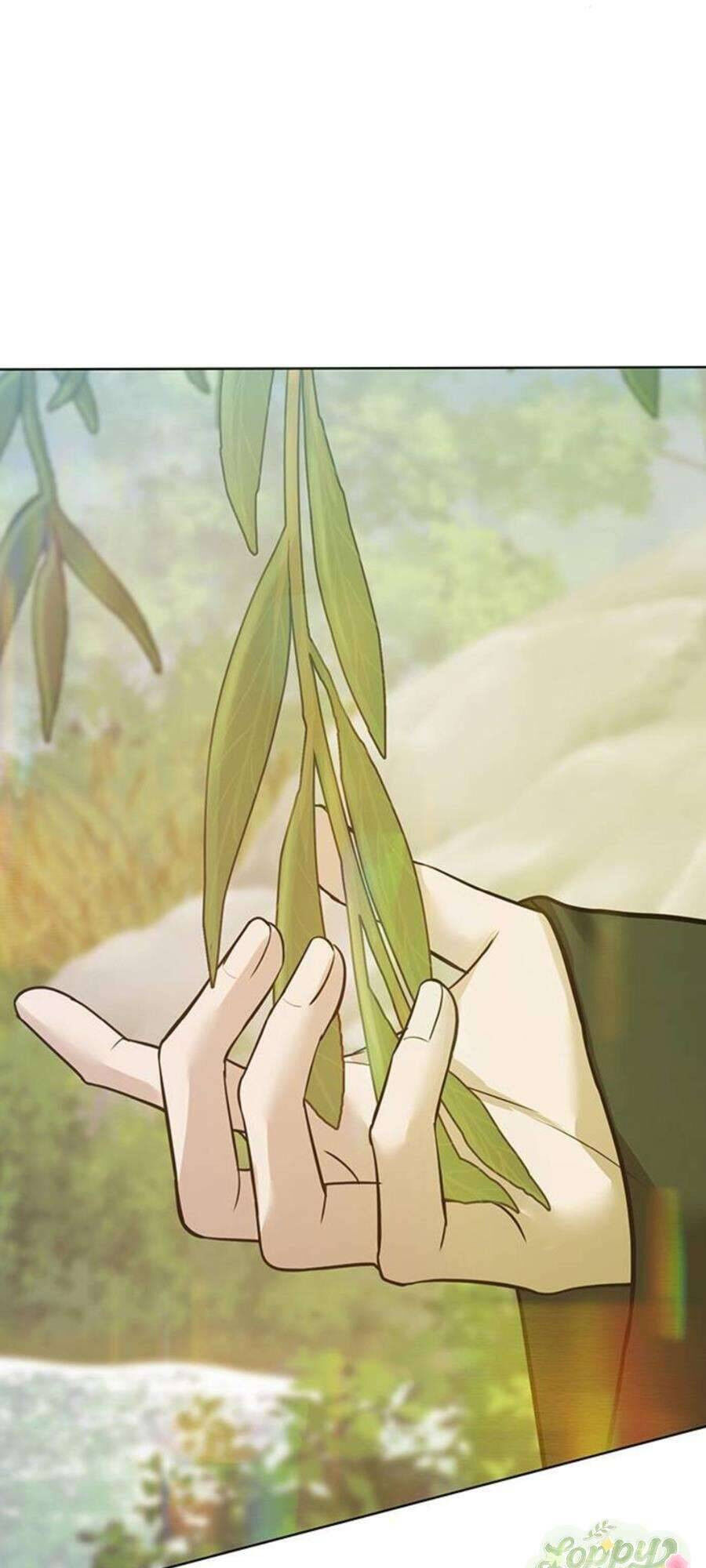 Quỷ Hồn Chapter 28 - Trang 133