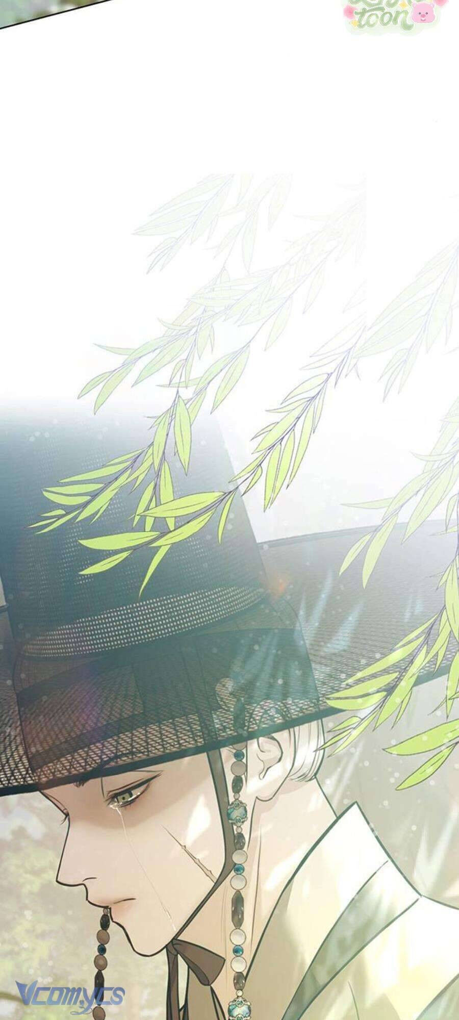 Quỷ Hồn Chapter 28 - Trang 134