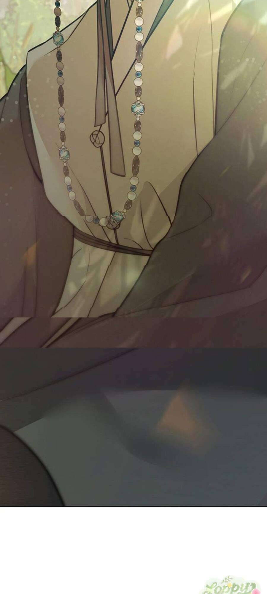 Quỷ Hồn Chapter 28 - Trang 135