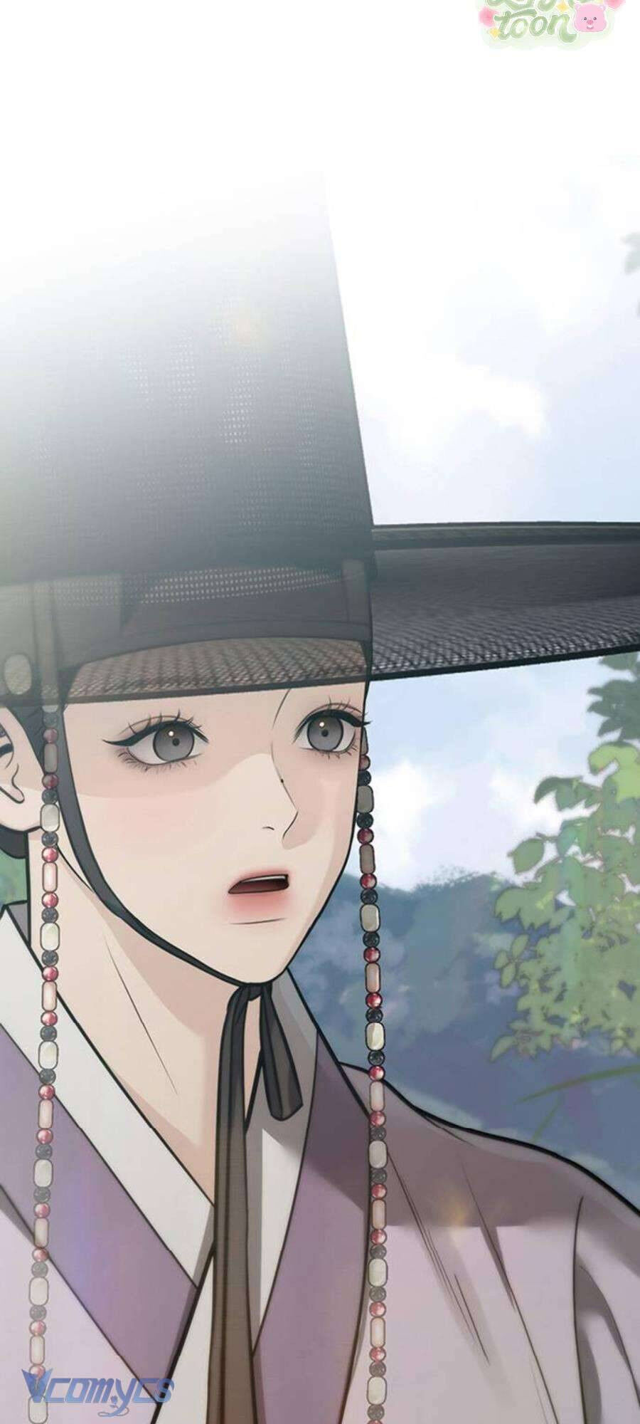 Quỷ Hồn Chapter 28 - Trang 136