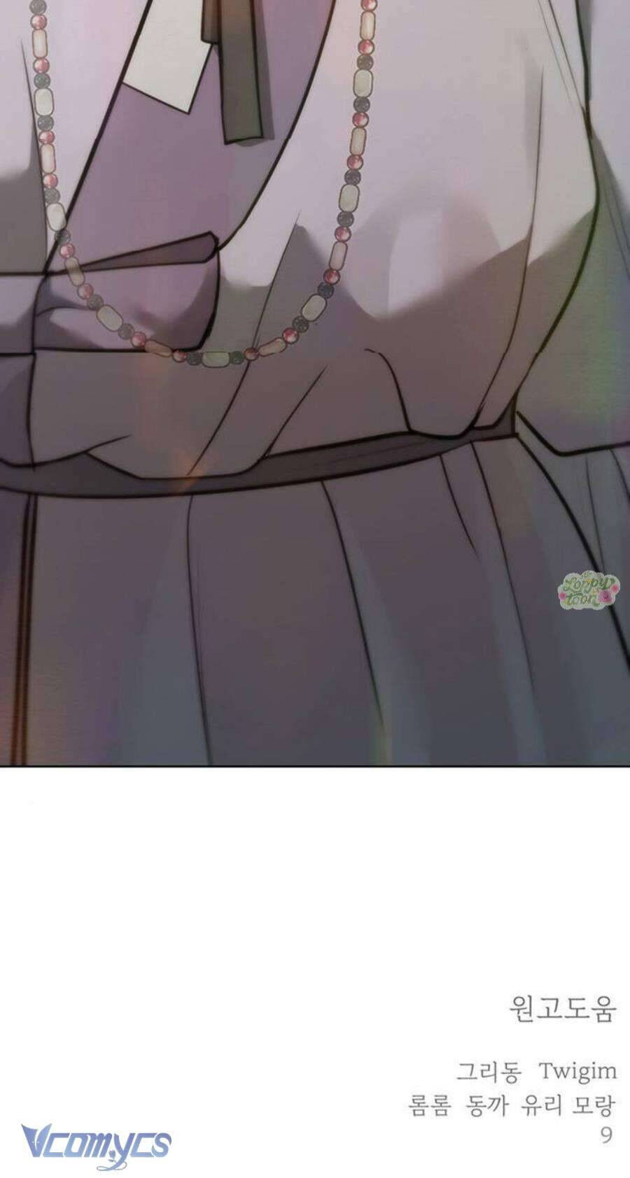 Quỷ Hồn Chapter 28 - Trang 137