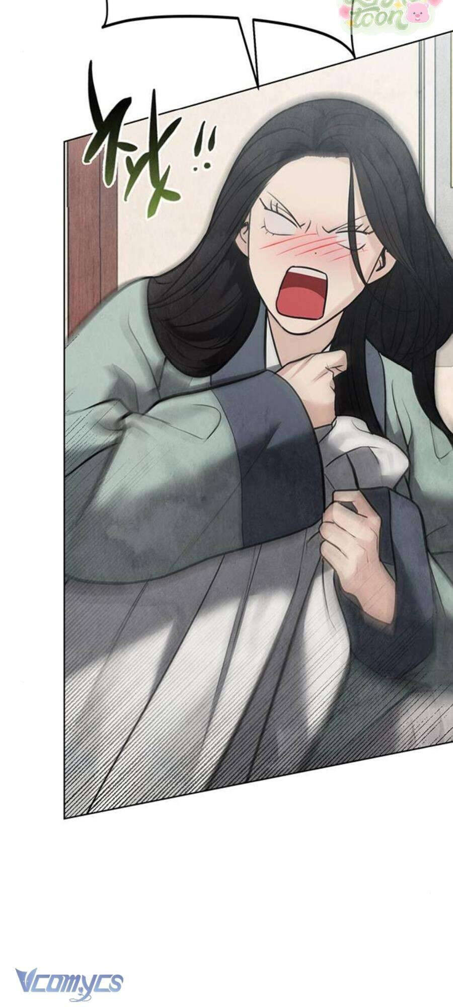 Quỷ Hồn Chapter 28 - Trang 15