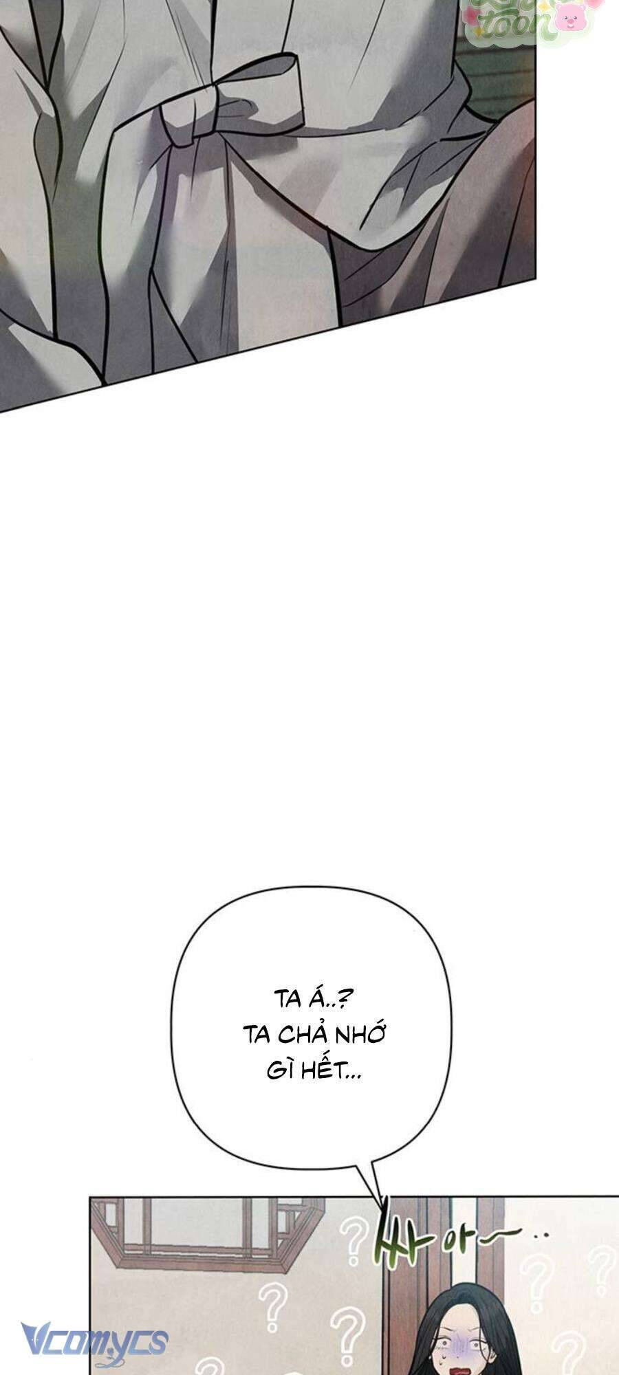 Quỷ Hồn Chapter 28 - Trang 17