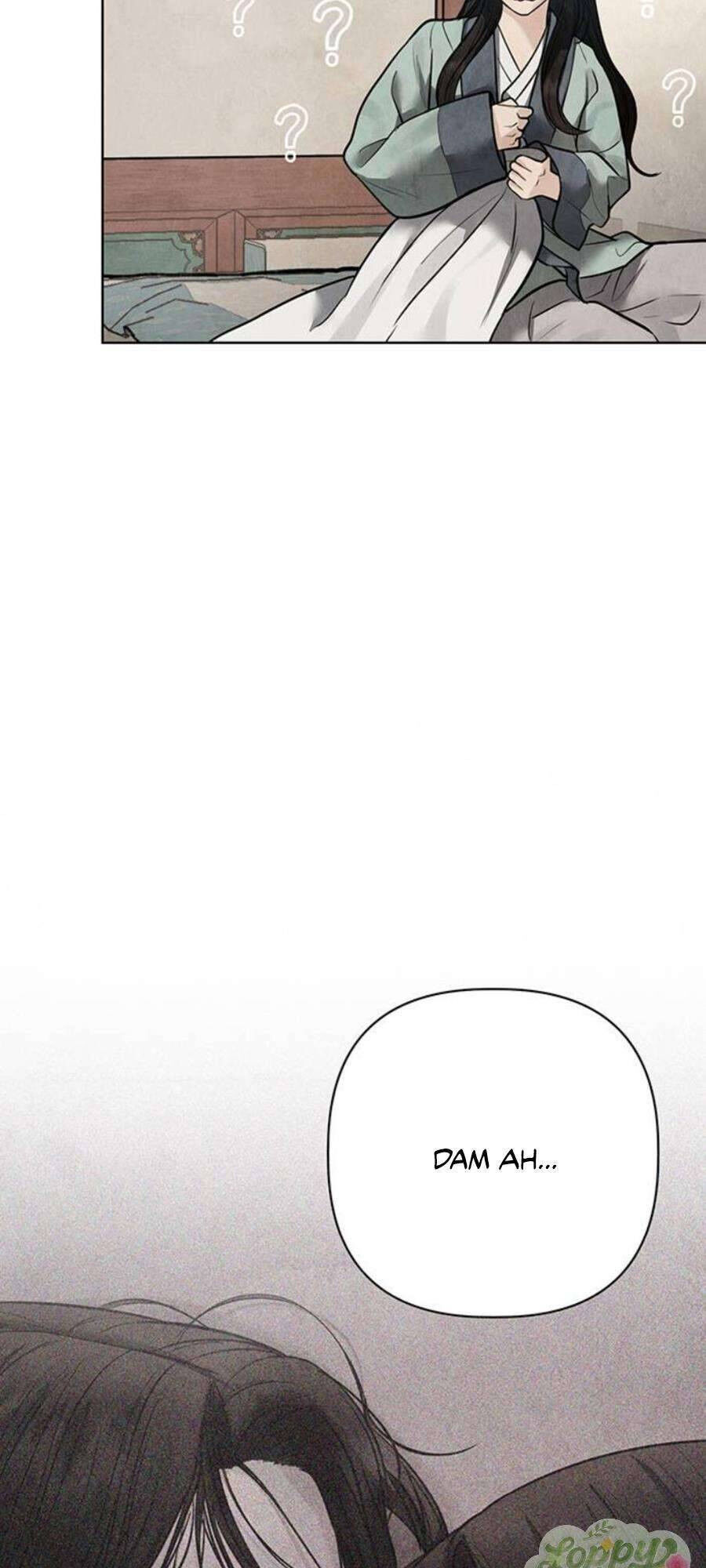 Quỷ Hồn Chapter 28 - Trang 18