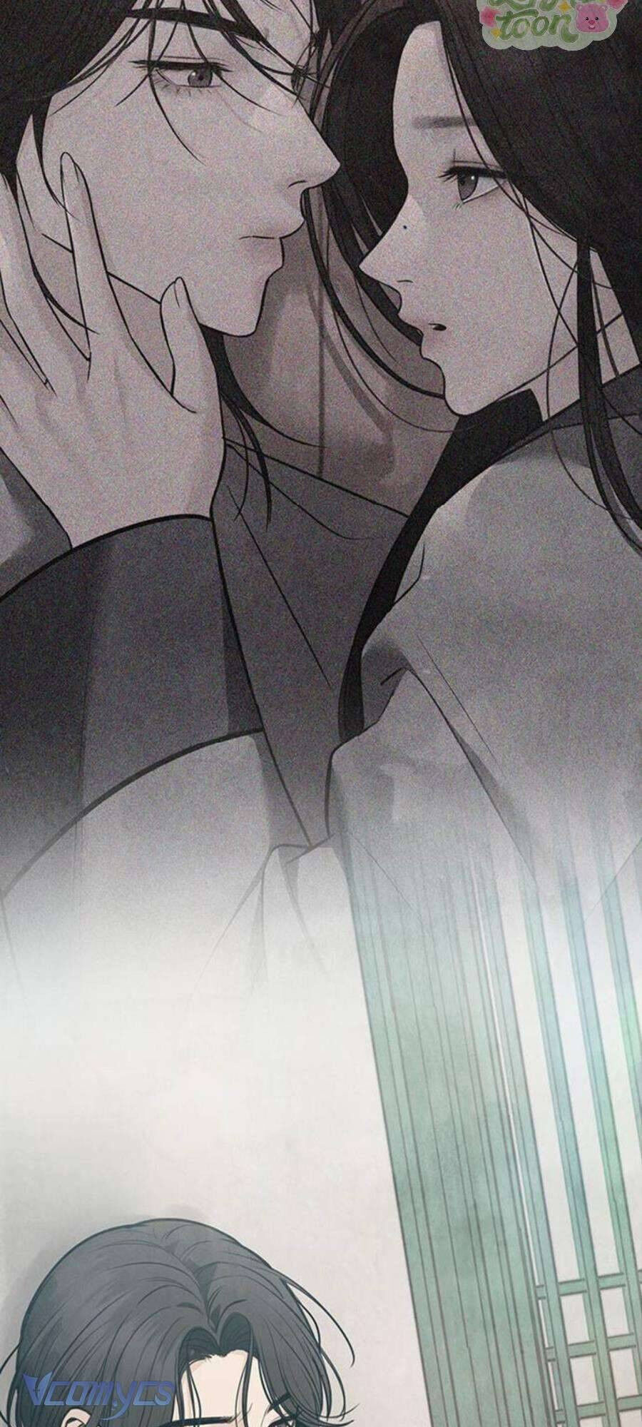 Quỷ Hồn Chapter 28 - Trang 19