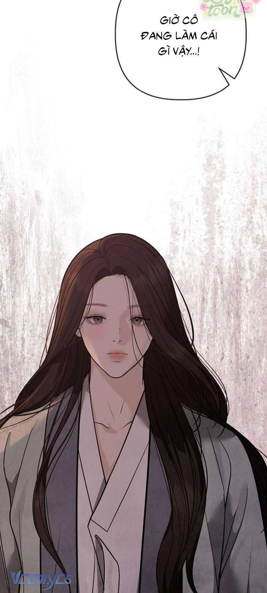 Quỷ Hồn Chapter 28 - Trang 2