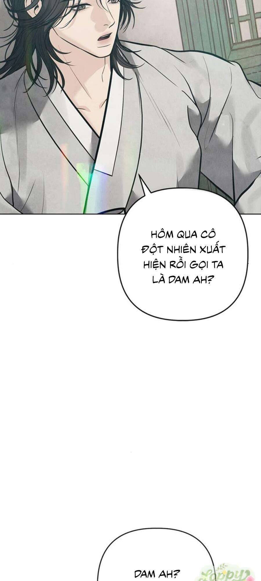 Quỷ Hồn Chapter 28 - Trang 20