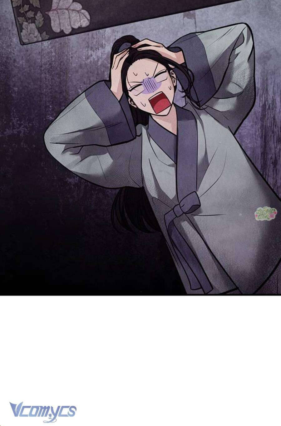 Quỷ Hồn Chapter 28 - Trang 24