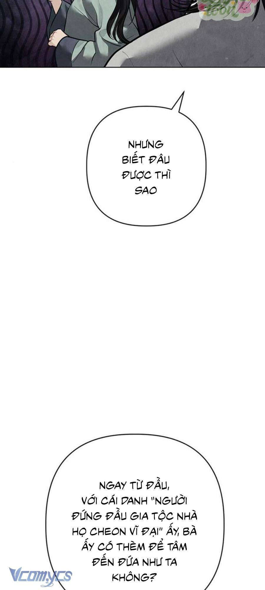 Quỷ Hồn Chapter 28 - Trang 28