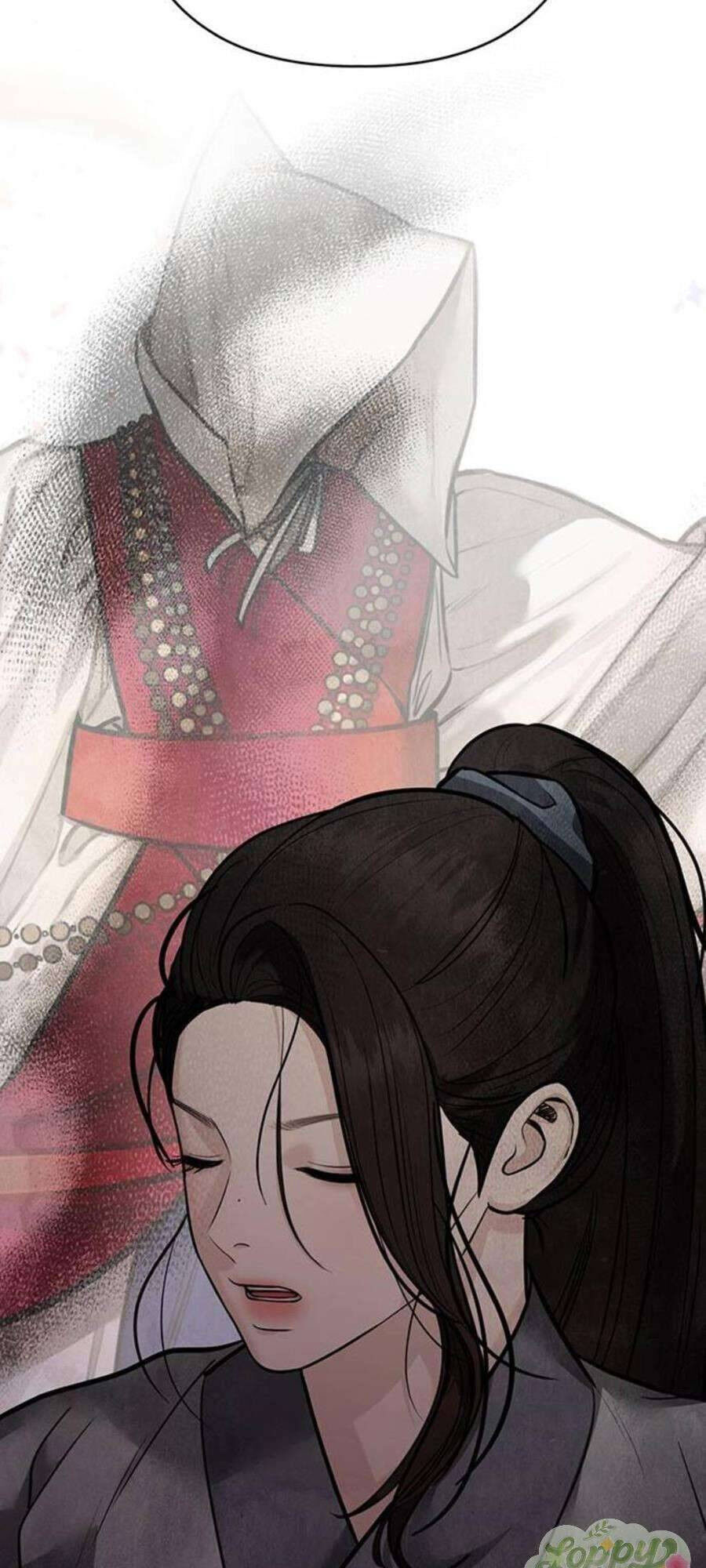 Quỷ Hồn Chapter 28 - Trang 29