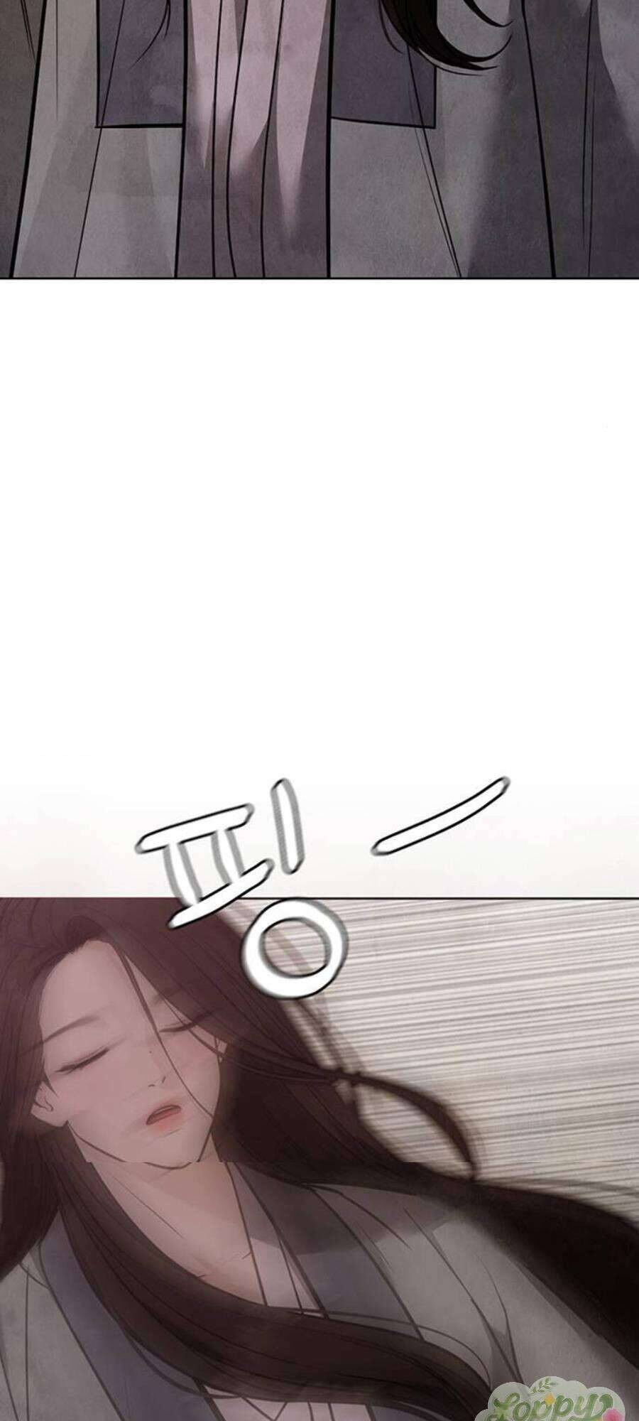 Quỷ Hồn Chapter 28 - Trang 3