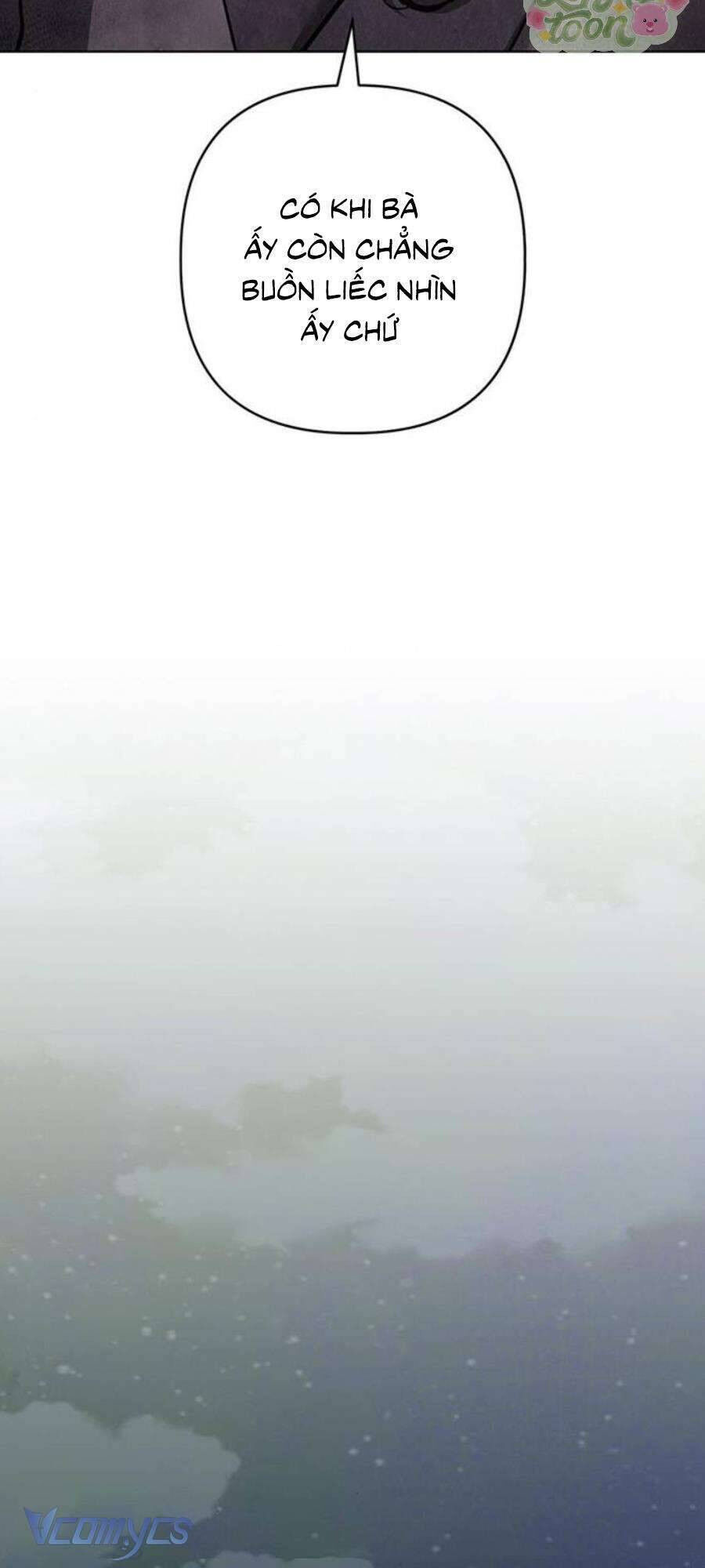 Quỷ Hồn Chapter 28 - Trang 30